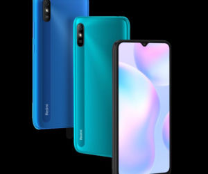 Xiaomi nowości 2020