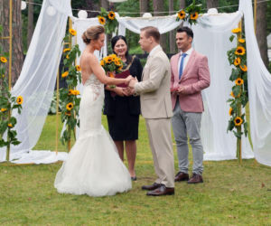 Barwy szczęścia, odcinek 3317: Łukasz wraca do domu, który był jego więzieniem, by zmierzyć się z traumą