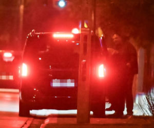 Urodziny Maryli Rodowicz