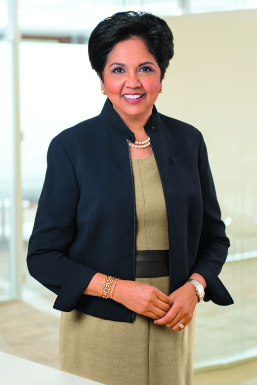 Doradcy Donalda Trumpa