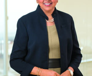 Doradcy Donalda Trumpa