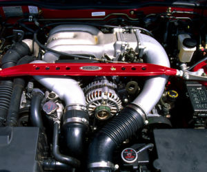 Mazda RX-7