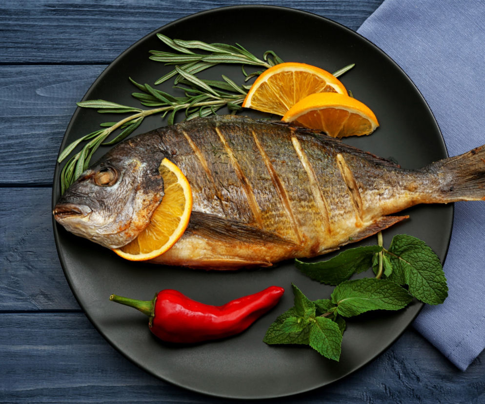 Jakich ryb unikać? Dlaczego nie wszystkie ryby są zdrowe?