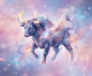 Horoskop dzienny Byk na 3 kwietnia - Harmonia dnia w drobnych gestach i świadomej komunikacji