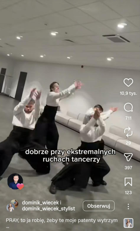 Eurowizja 2026