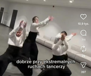 Eurowizja 2026