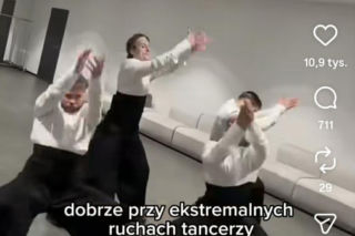 Eurowizja 2026