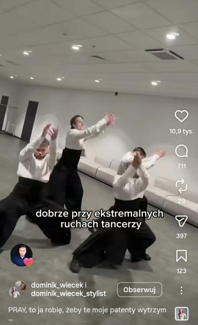 Eurowizja 2026