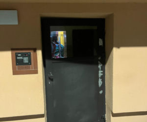 Rodzinna tragedia w Ustce. Nie żyje 4-letnia dziewczynka