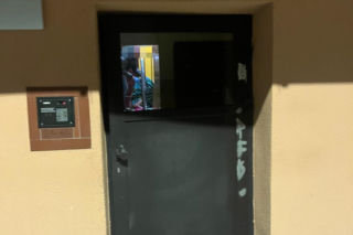 Rodzinna tragedia w Ustce. Nie żyje 4-letnia dziewczynka