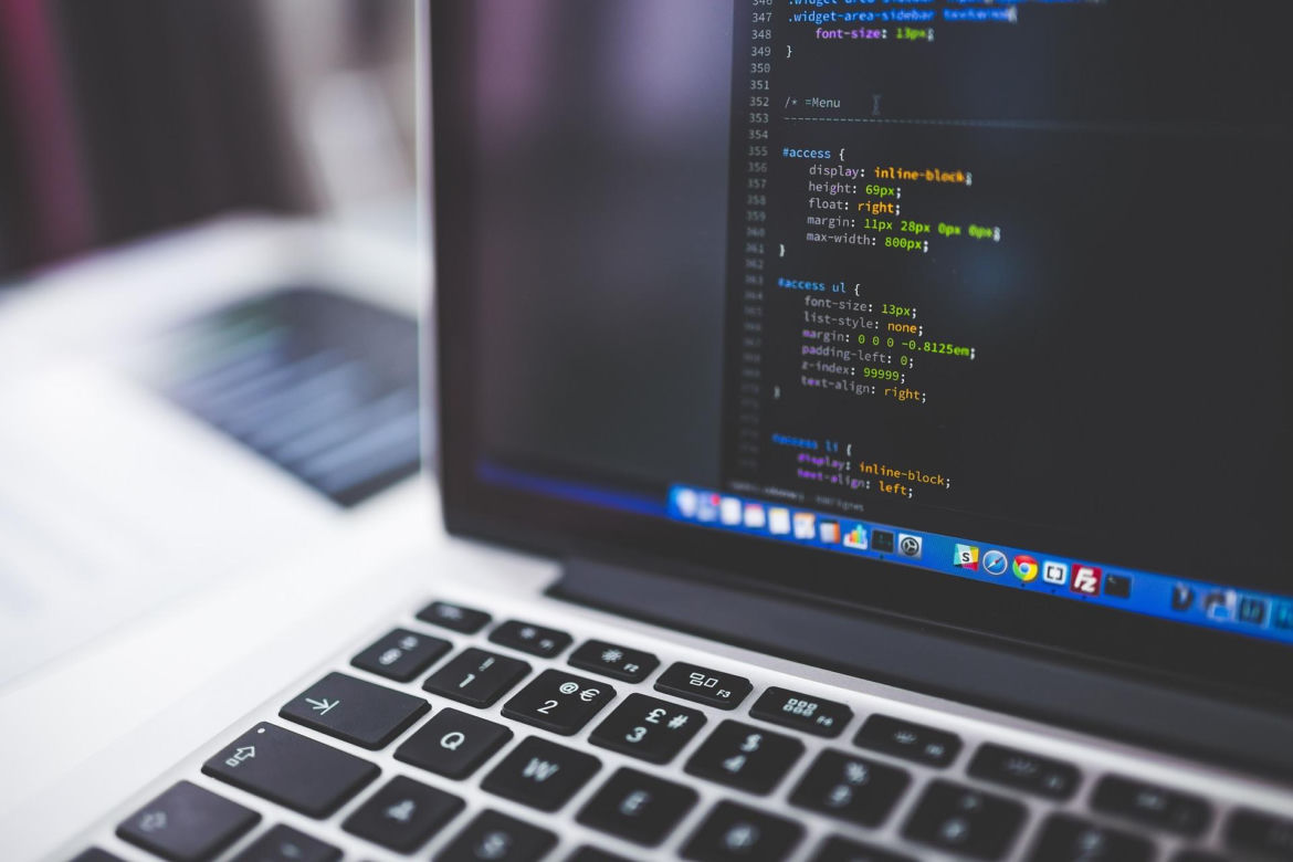 Analityk danych (Data Scientist)