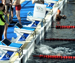 Enea Triathlon Pod Dachem 2022 [ZDJĘCIA]