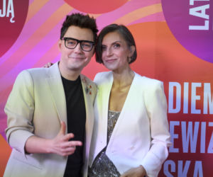 Bartosz Cebeńko