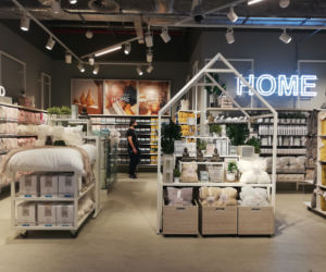 Pierwszy Primark w Polsce 