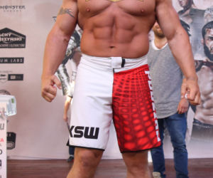 Mariusz P. oskarżony