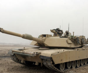 Militaria