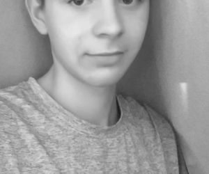 Wypadek