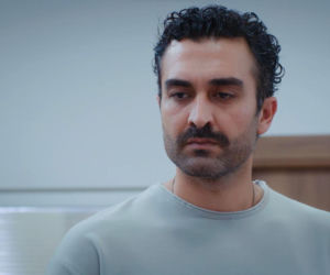 Dziedzictwo: streszczenie odcinka 902