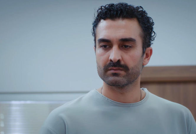 "Dziedzictwo": streszczenie odcinka 902