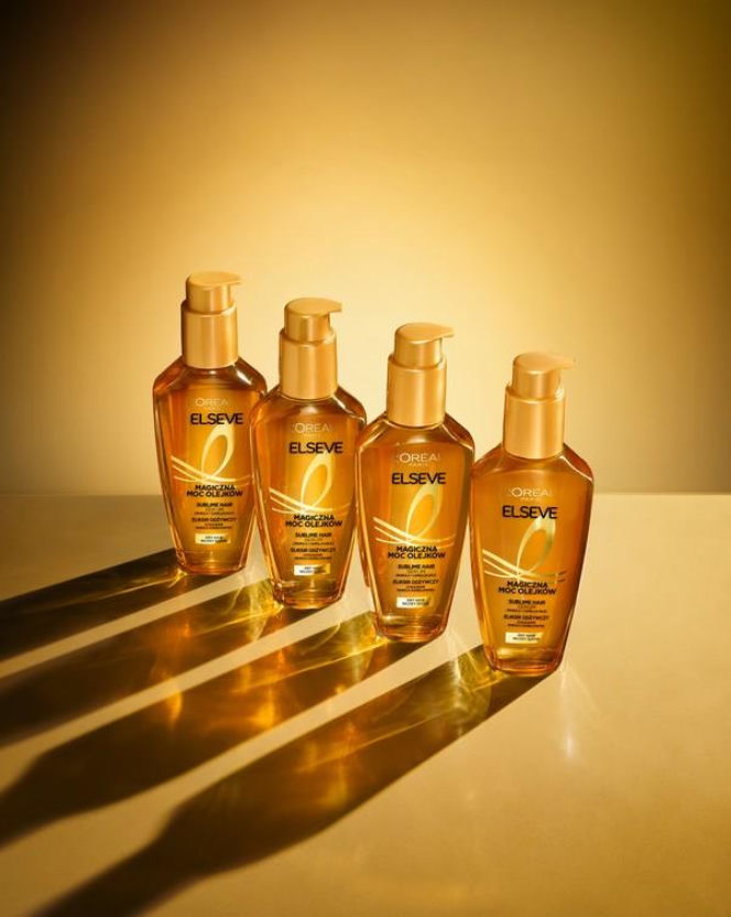 L’Oréal Paris