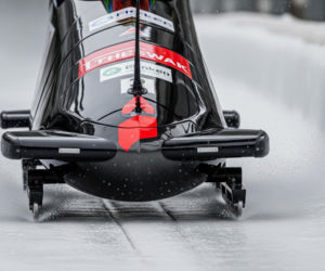Igrzyska 2026: Polki w finale bobslejów, ale czy utrzymają pozycję?
