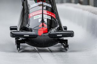 Igrzyska 2026: Polki w finale bobslejów, ale czy utrzymają pozycję?