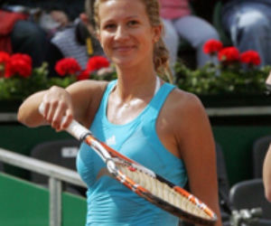 Marta Domachowska