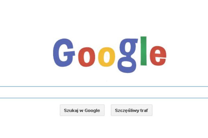 Google Doodle