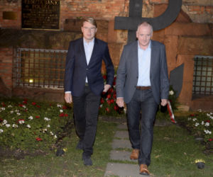 Polska Fundacja Narodowa