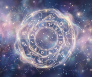 Horoskop na dziś, 24 maja - Kosmiczna energia zaprasza do drobnych korekt, jeden mały krok pomoże Ci odzyskać wewnętrzną harmonię