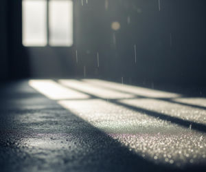 Zabójstwo Adama w święta. Co ujawniło śledztwo prokuratury?