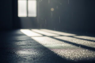 Zabójstwo Adama w święta. Co ujawniło śledztwo prokuratury?