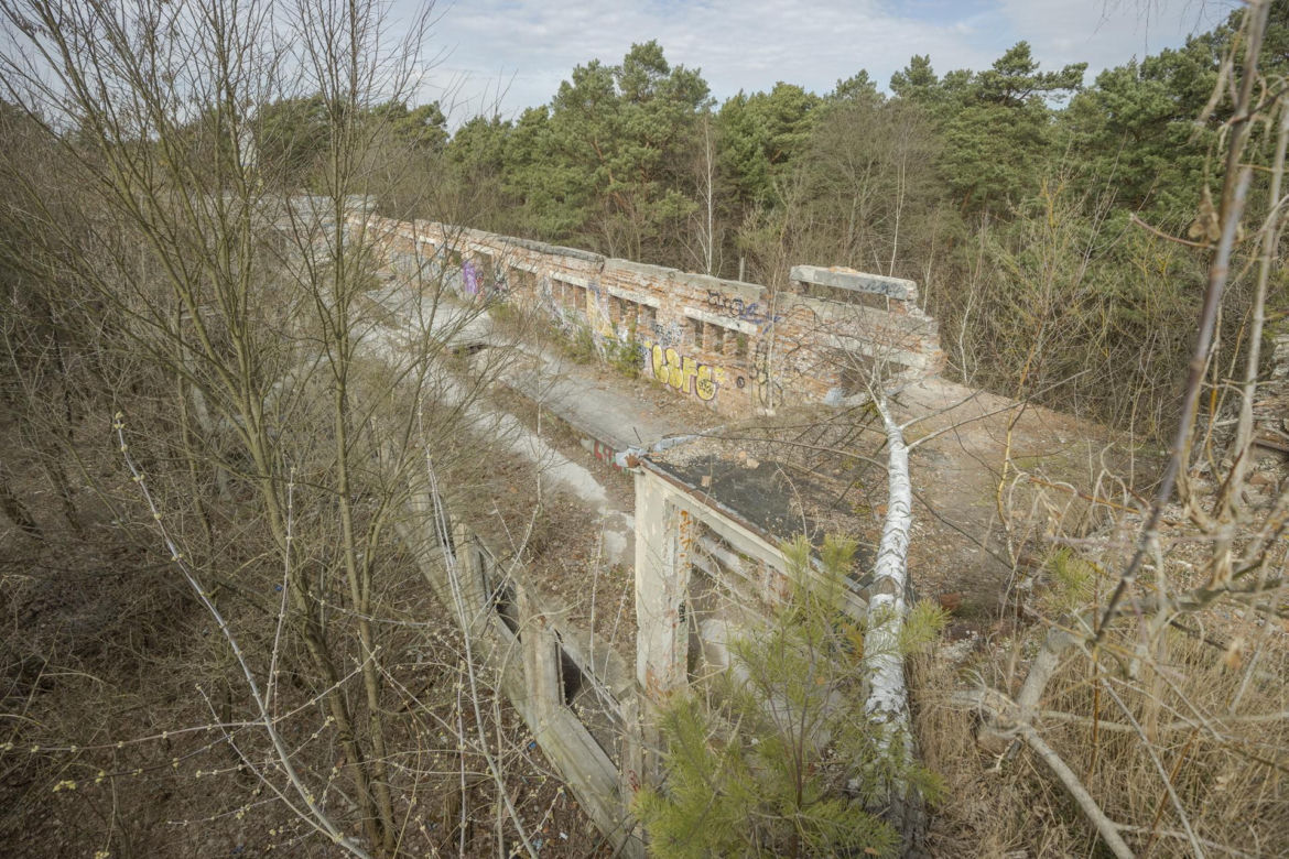 Zofiówka