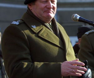 ieczysław Stachowiak