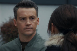 M jak miłość, odcinek 1924: Jakub pokłóci się z Martyną o Kasię. Nie dotrze do niego, że już nic ich nie łączy! - ZDJĘCIA,