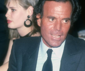 Hiszpania/ Media: prokuratura bada zarzuty pod adresem Julio Iglesiasa dotyczące napaści seksualnej