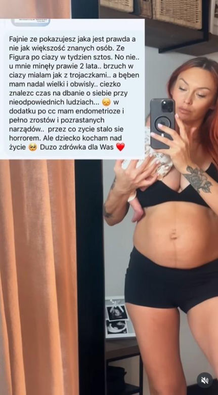 Joanna "Ruda" Lazer