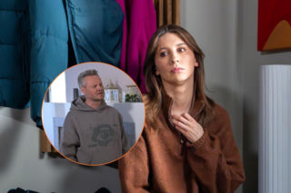 Pierwsza miłość, odcinek 4208: Szokująca zdrada Mikołaja w sądzie. To kłamstwo zniszczy Kalinę