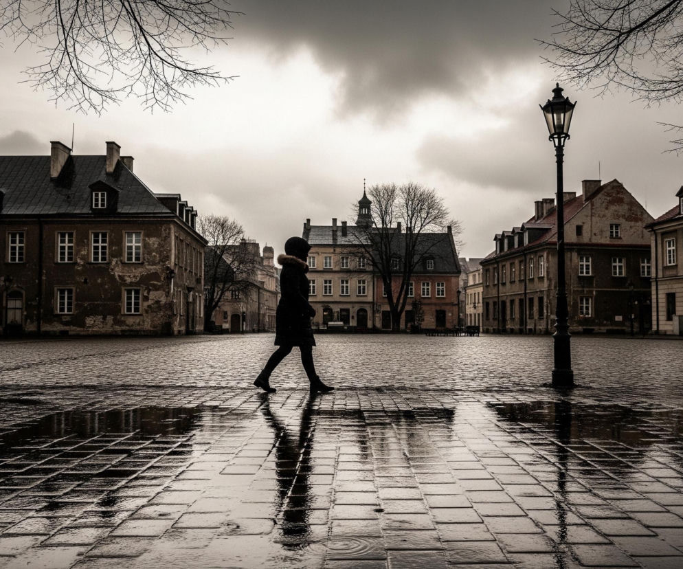 Pogoda na weekend. Gdzie.jpg