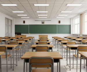 Religia w szkołach. Katow.jpg