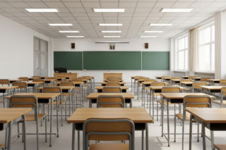 Religia w szkołach. Katow.jpg