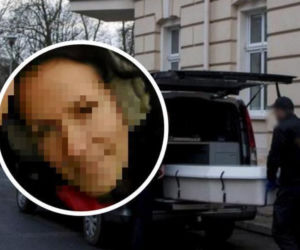 Najpierw utopiła dzieci, potem zakładała im ubranka