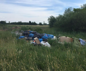Ola przeżyła tortury zadawane przez 14-latka, bo udawała martwą. Horror w Łódzkiem