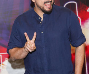 Wielkie zmiany w Mam talent!. W jury ponownie zasiądzie czterech jurorów. TVN oficjalnie potwierdził!