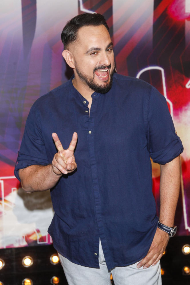 Wielkie zmiany w "Mam talent!". W jury ponownie zasiądzie czterech jurorów. TVN oficjalnie potwierdził!