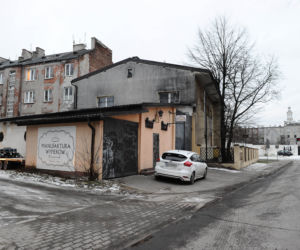 Dostali gigantyczną podwyżkę ceny gazu na święta. Wielopokoleniowa piekarnia na Pradze upada