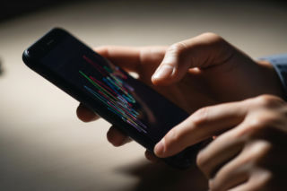 Dostałeś niechcianego BLIKa? To może być oszustwo