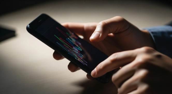 Dostałeś niechcianego BLIKa? To może być oszustwo