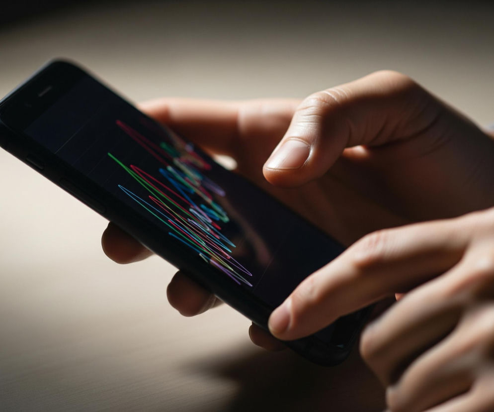 Dostałeś niechcianego BLIKa? To może być oszustwo