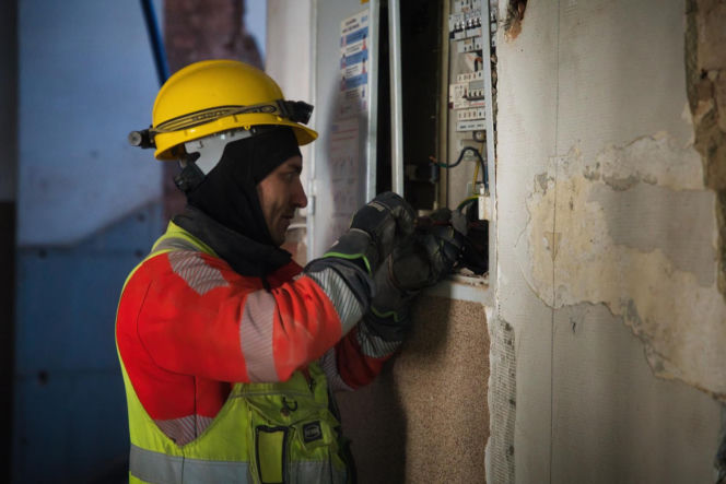 Modernizacja Muzeum Archeologicznego i Etnograficznego w Łodzi